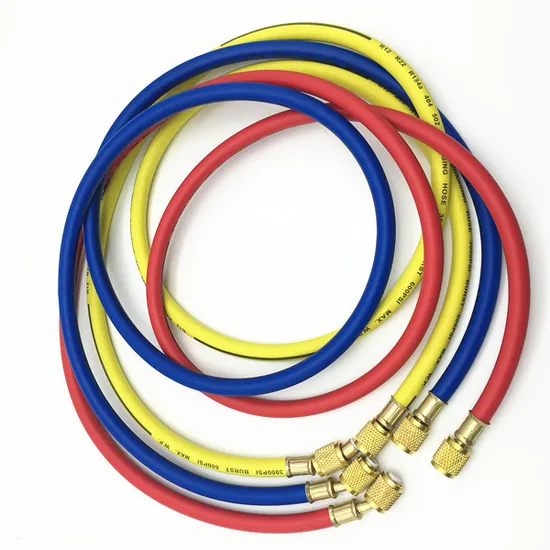 Integral Body Butt Welding Needle Valve