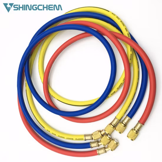 Integral Body Butt Welding Needle Valve