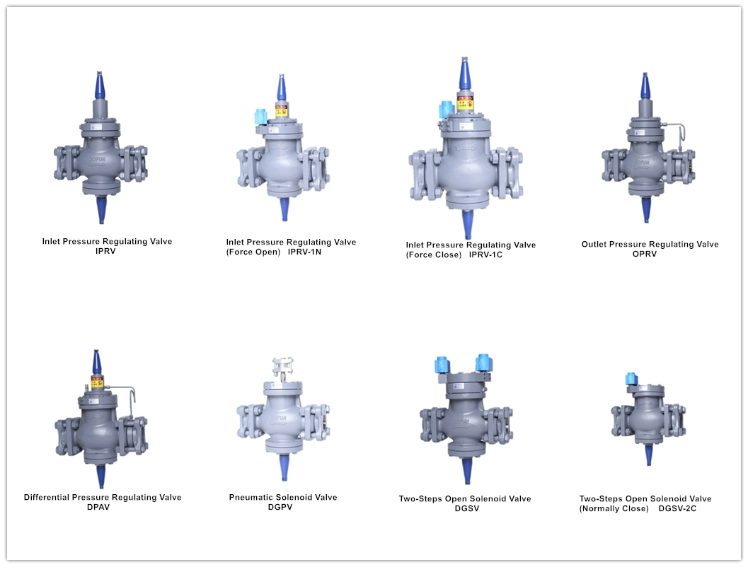 Use for Ammonia System, Freon System Cold Storage Refrigeration Carbon Dioxide Shut-off Valve